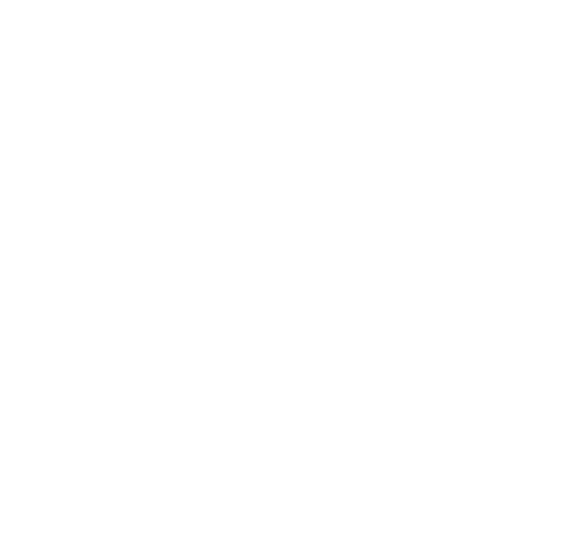 AmyRusan-logo